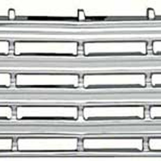 OER® - Grille