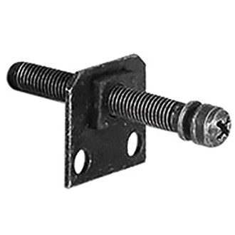 OER® - Replacement Headlight Adjustor Screw
