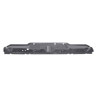 OER® - Tail Panel Braces