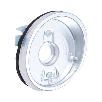 OER® - Driver or Passenger Side Replacement Tail Light Housing
