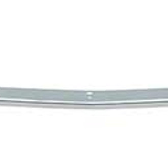 OER® - Upper Grille Molding