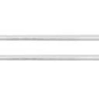 OER® - Rocker Panel Molding