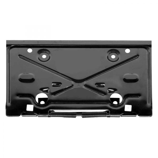 OER® - License Plate Bracket