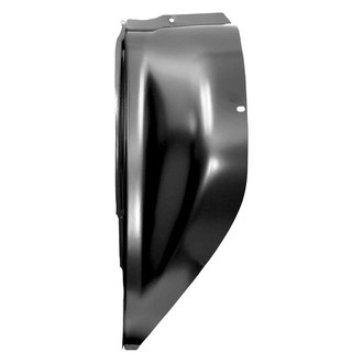 OER® - Outer Passenger Side Cowl Side Panel