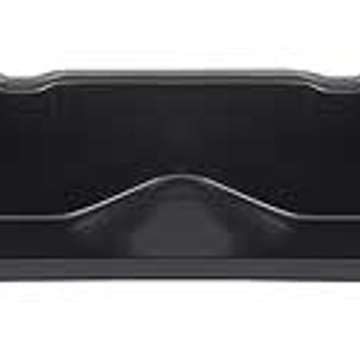 OER® - Tail Panel Brace