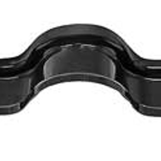 OER® - Floor Pan Brace