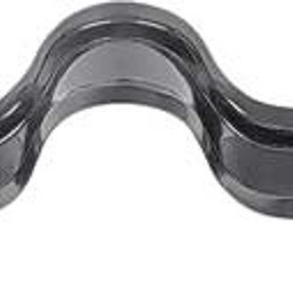 OER® - Center Floor Pan Support Brace