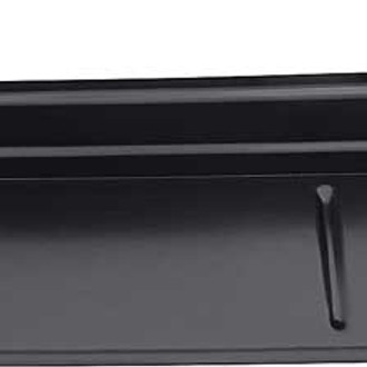 OER® - Driver Side Trunk Filler