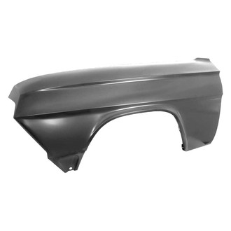 OER® - Front Driver Side Fender