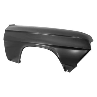 OER® - Front Passenger Side Fender