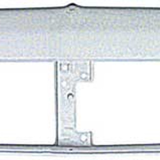 OER® - Header Panel