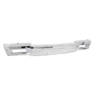 OER® - Front Bumper