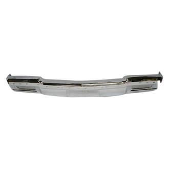 OER® - Front Bumper