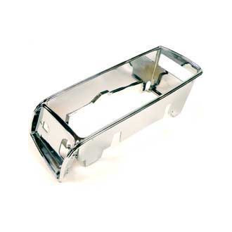 OER® - Headlight Bezel