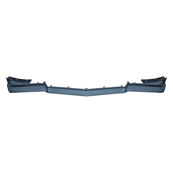 OER® - Front Bumper Filler