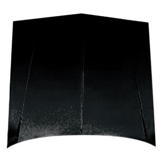 OER® - Hoods