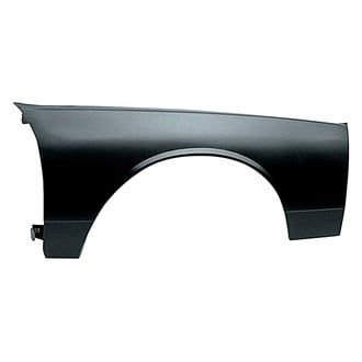 OER® - Front Passenger Side Fender