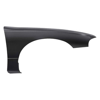 OER® - Front Passenger Side Fender