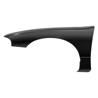 OER® - Fenders