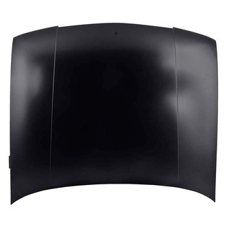 OER® - Hoods