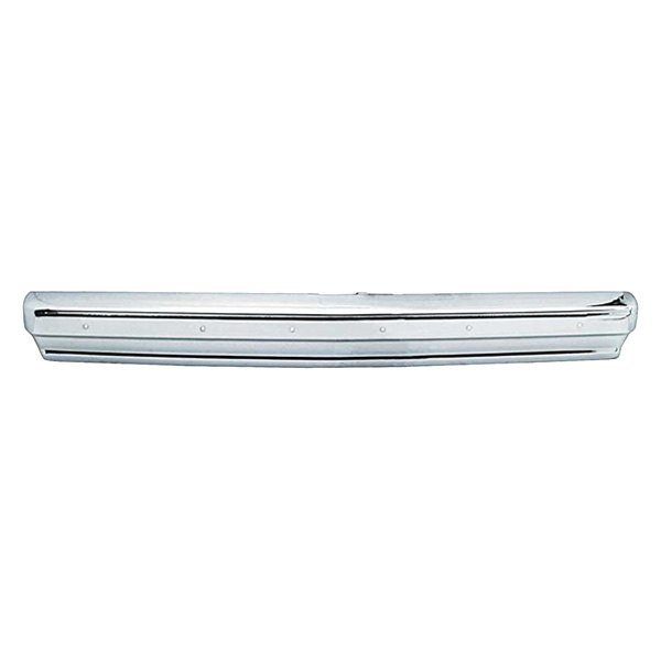 OER® - Rear Bumper