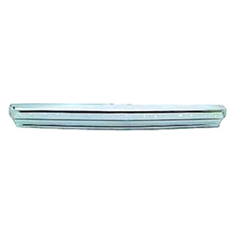OER® - Rear Bumper