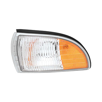 OER® - Replacement Turn Signal-Corner Light