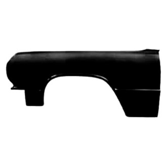 OER® - Front Driver Side Fender
