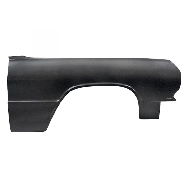 OER® - Front Passenger Side Fender