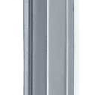 OER® - Fuel Tank Hardware Mounting Strap
