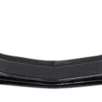 OER® - Rear Seat Floor Pan Brace
