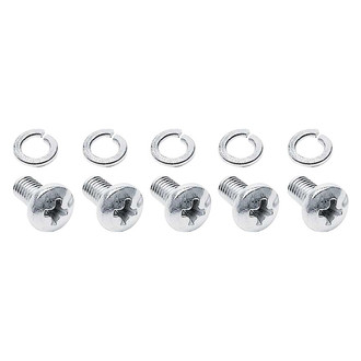OER® - Fuel Tank Sending Unit Screw Set