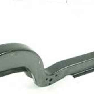 OER® - Passenger Side Chassis Frame Rail