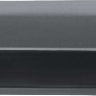 OER® - Door Shells