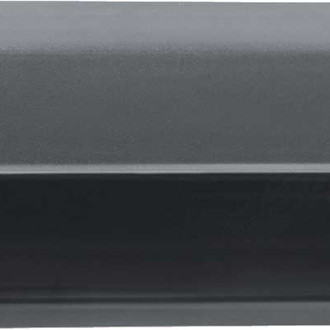 OER® - Front Driver Side Door Shell
