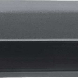 OER® - Driver Side Door Shell