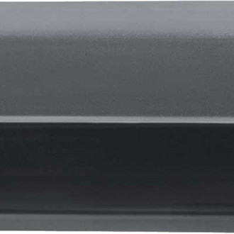 OER® - Passenger Side Door Shell