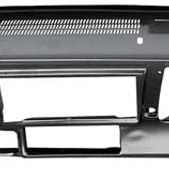 OER® - Dash Panels