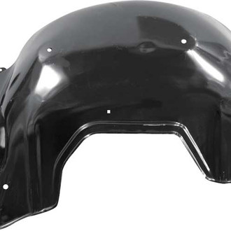 OER® - Front Passenger Side Inner Fender