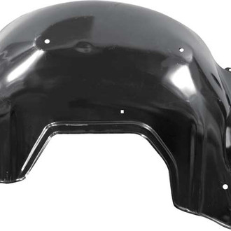 OER® - Front Driver Side Inner Fender