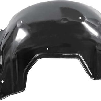 OER® - Front Passenger Side Inner Fender