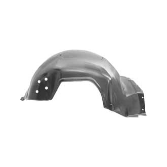 OER® - Front Driver Side Inner Fender