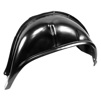 OER® - Rear Passenger Side Wheel Housing