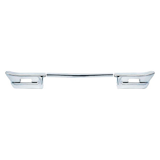 OER® - Front Bumper Set