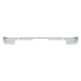 OER® - Rear Bumper Set