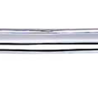 OER® - Front Bumper Set