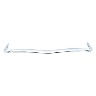 OER® - Front Bumper Set
