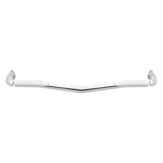 OER® - Front Bumper Set