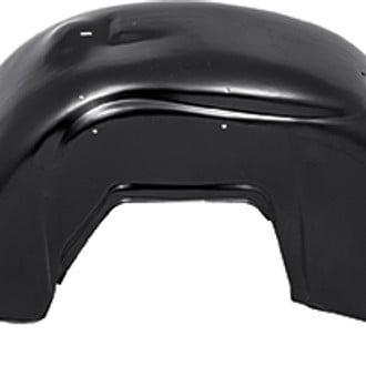 OER® - Front Driver Side Inner Fender