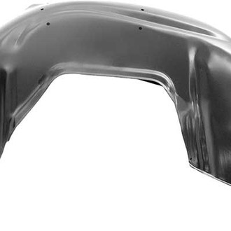 OER® - Front Passenger Side Inner Fender